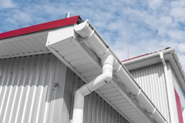 Cost of Downpipe Installation in Columbus
